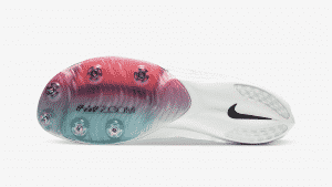 nike air zoom victory vs dragonfly