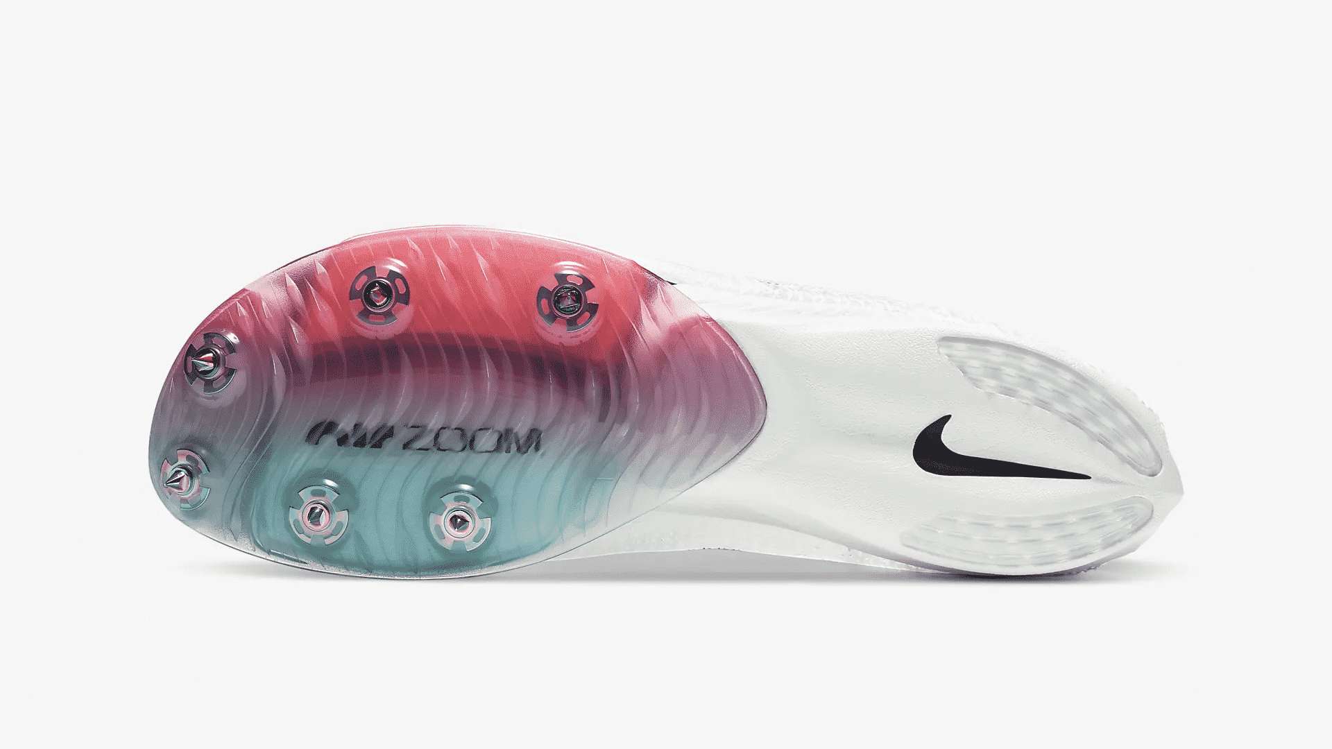 nike air zoom victory vs dragonfly