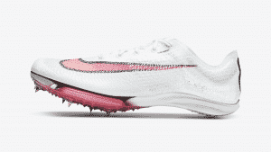 nike air zoom victory vs dragonfly
