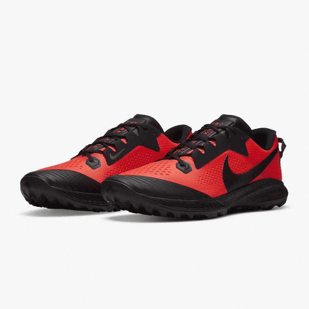 Nike_Terra_Kiger_6_Rouge