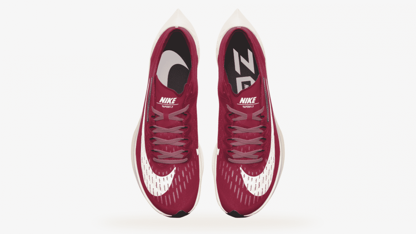 Nike_Vaporfly_Next_By_You_runpack_2