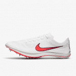 nike air zoom victory vs dragonfly