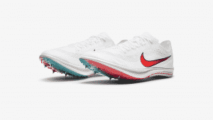 nike air zoom victory vs dragonfly