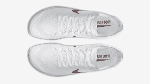 nike air zoom victory vs dragonfly
