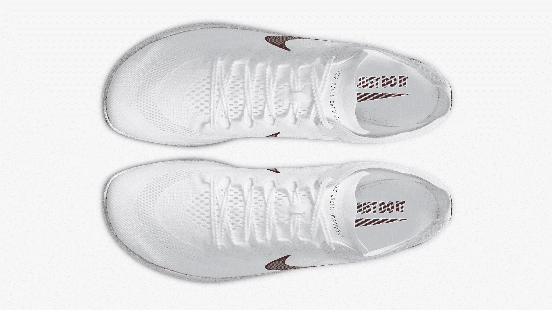nike air zoom victory or dragonfly