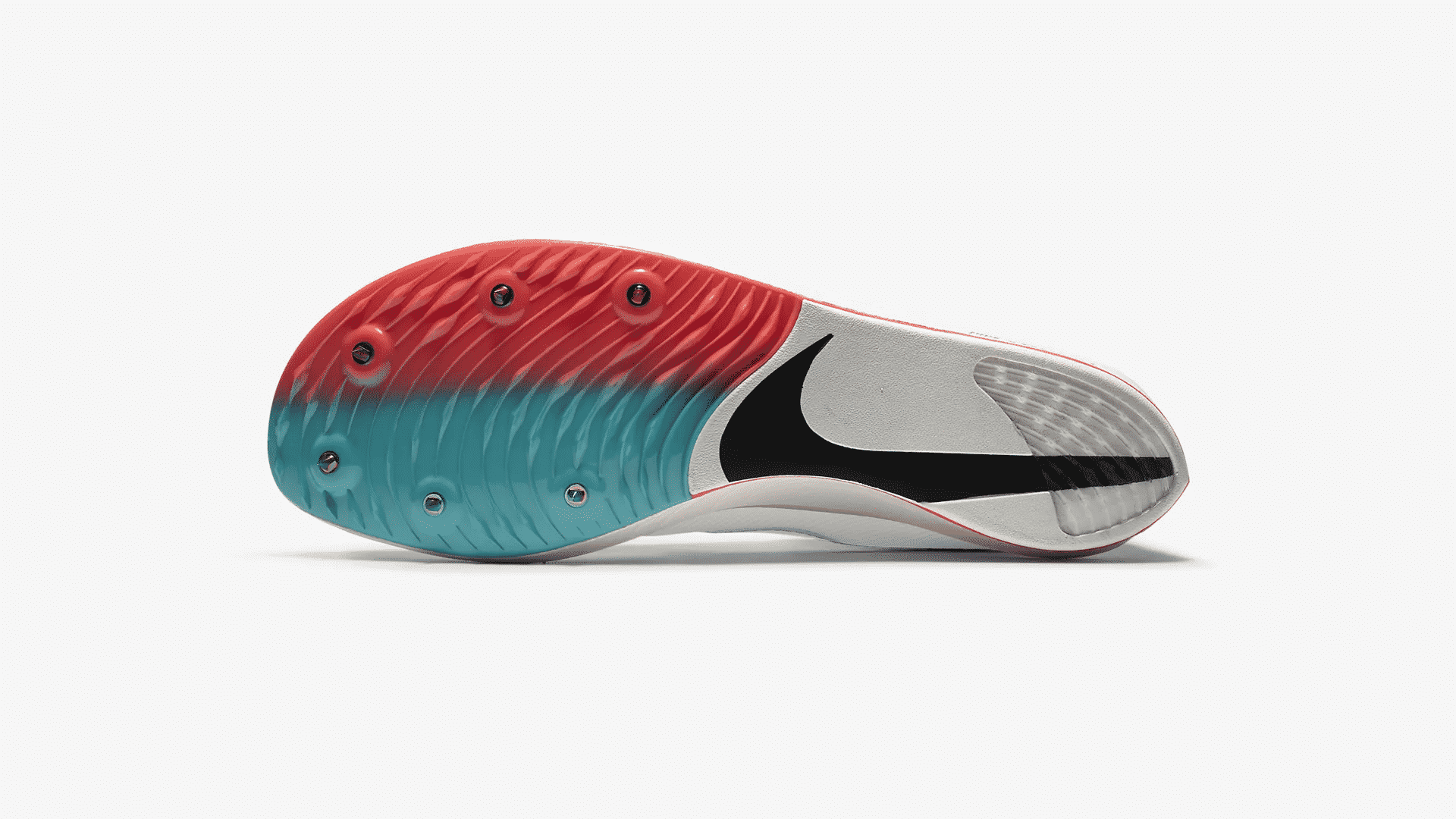 nike air zoom victory or dragonfly