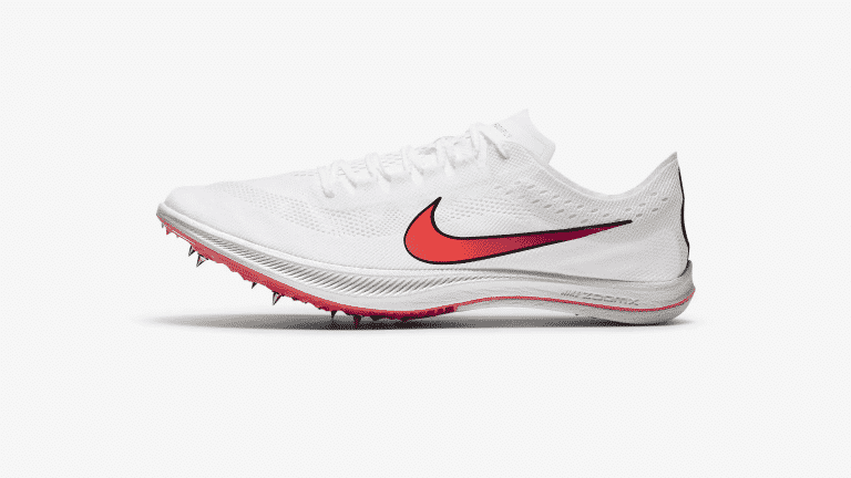 nike air zoom victory vs dragonfly