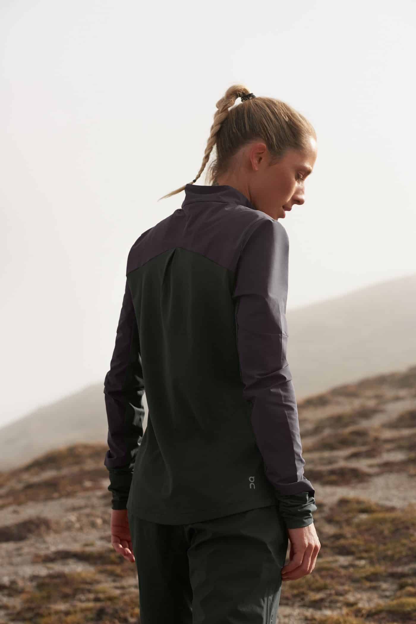 On-Running-Trail-Breaker-Waterproof-Pants-1