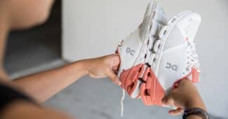 Image de l'article On Running Cloudflyer – Test et avis