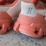 Top 6 des chaussures de running pour pronateurs