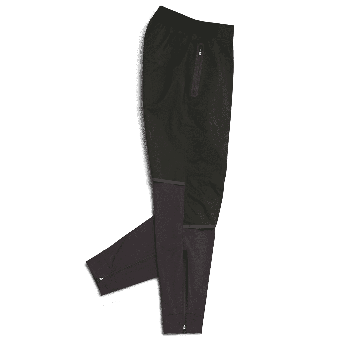 On_Running_Waterproof_Pants_femme