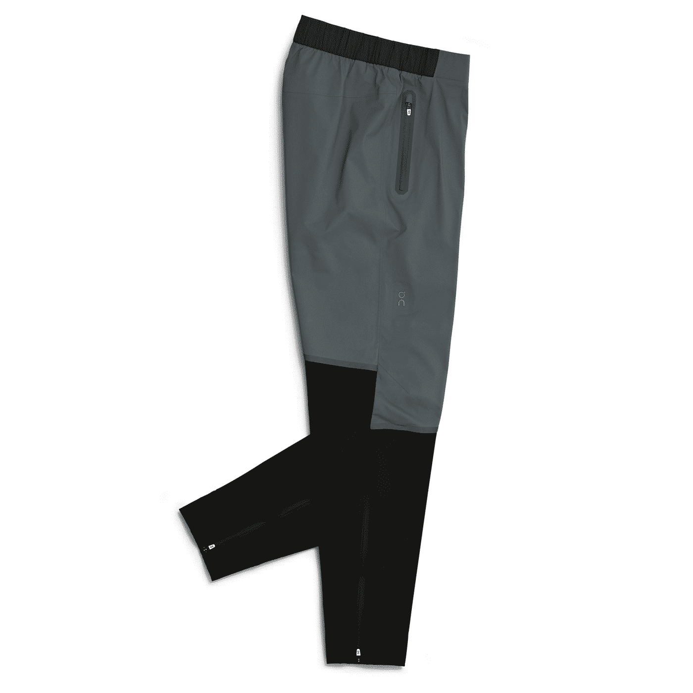 On_Running_Waterproof_Pants_homme