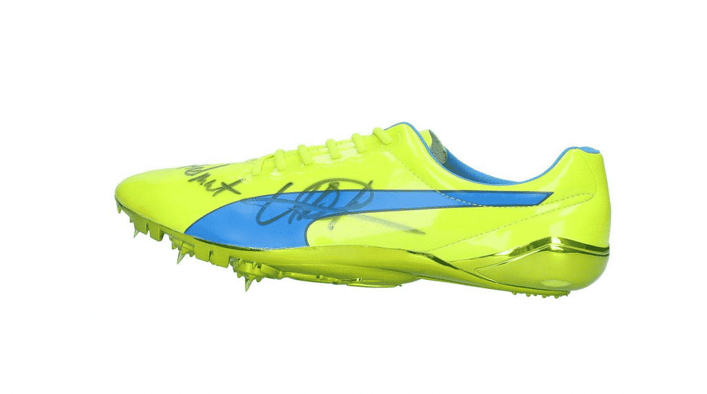 PUMA_Usain_Bolt_evoSPEED_Electric_v2_Pékin