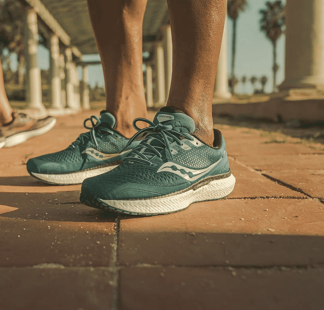 saucony_triumph_18_1