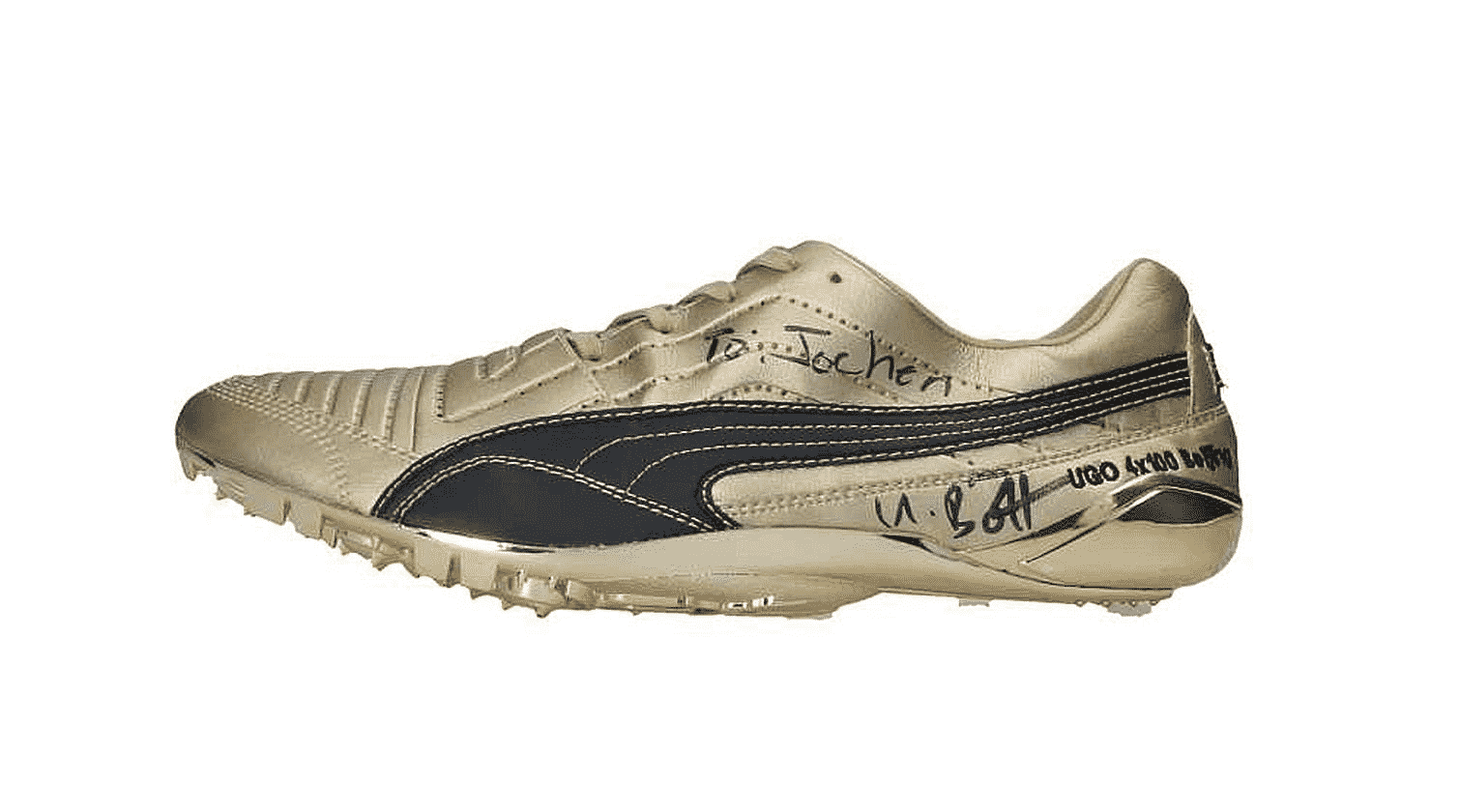 puma complete theseus