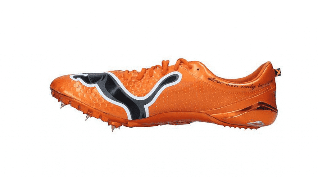 Usain_Bolt_Spikes_Pointes_2009_PUMA