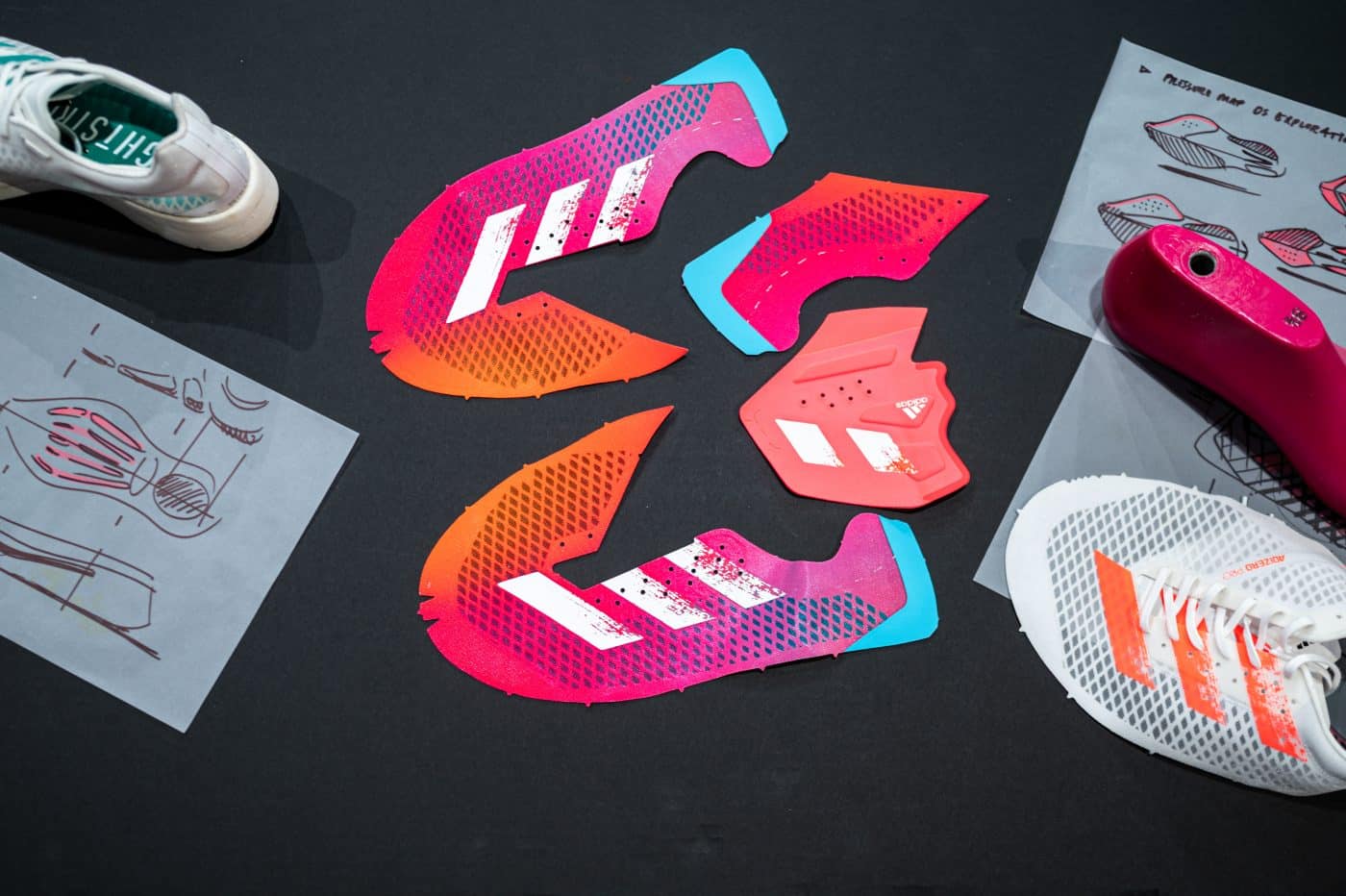 adidas_adizero_adios_pro_design