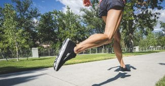 Image de l'article Altra lance l’Escalante 2.5 et l’Escalante Racer