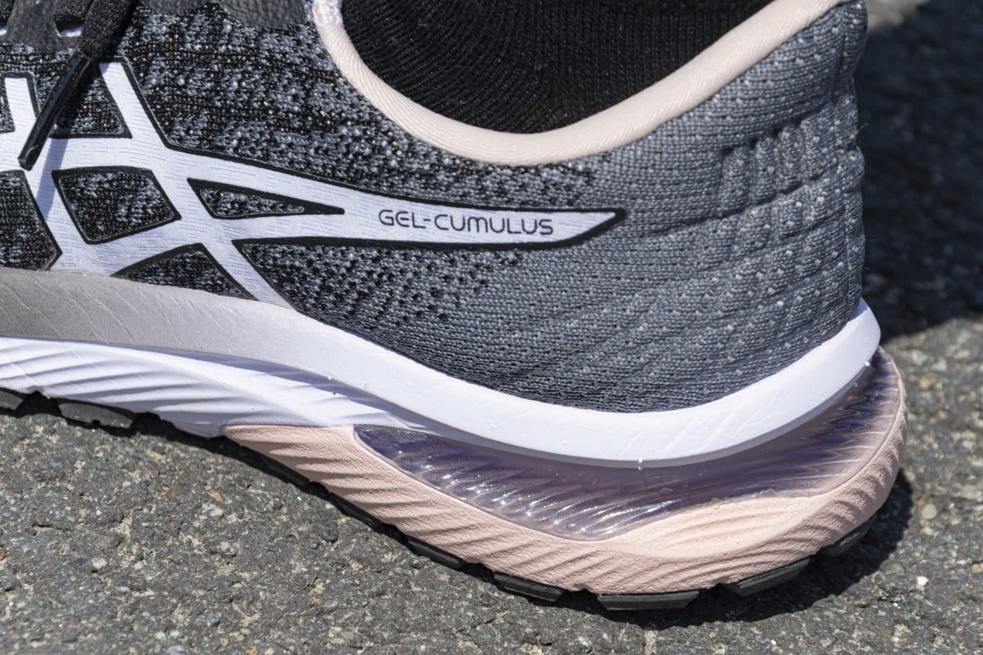 ASICS_GEL_CUMULUS_22_MK_18