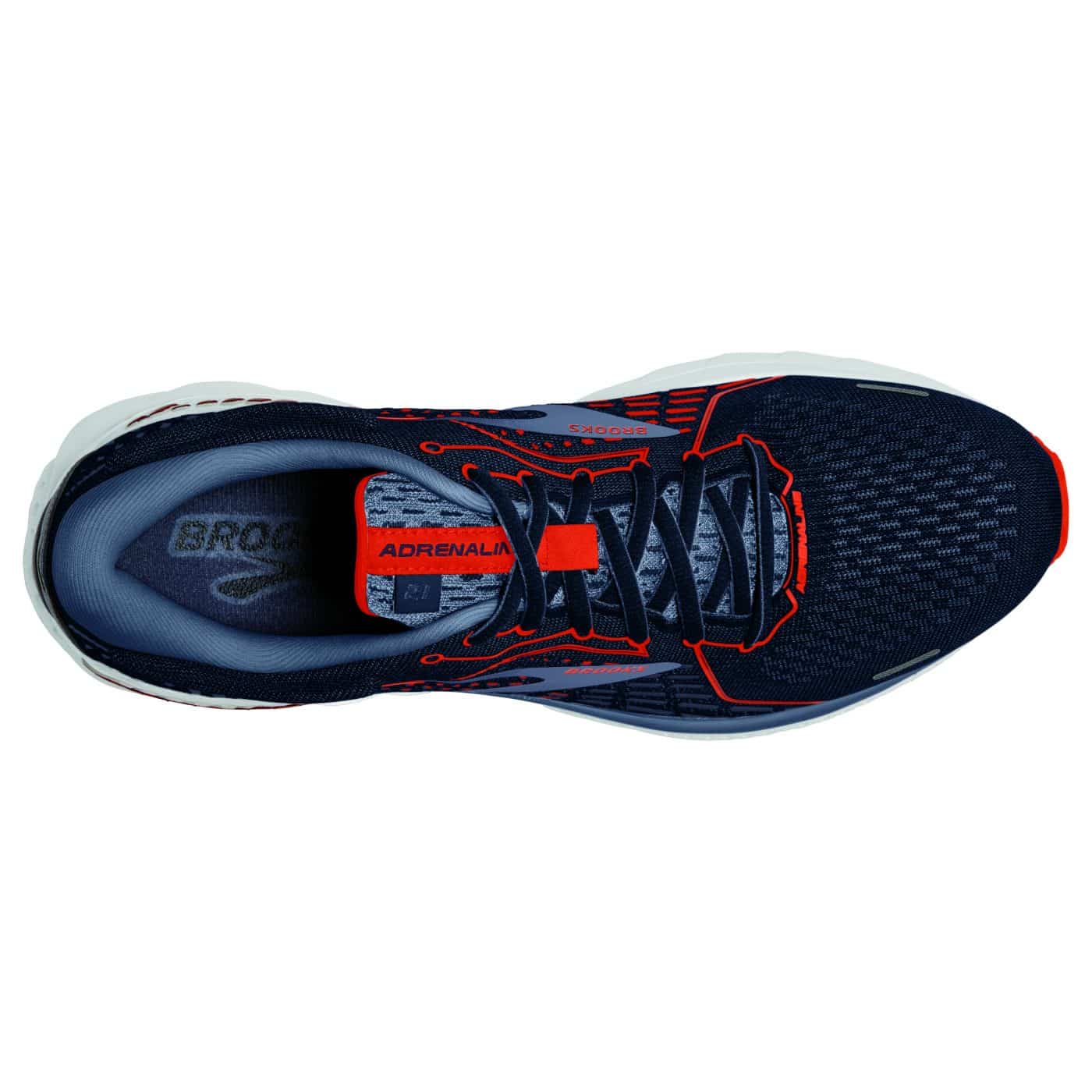 brooks_adrenaline_gts_21_1