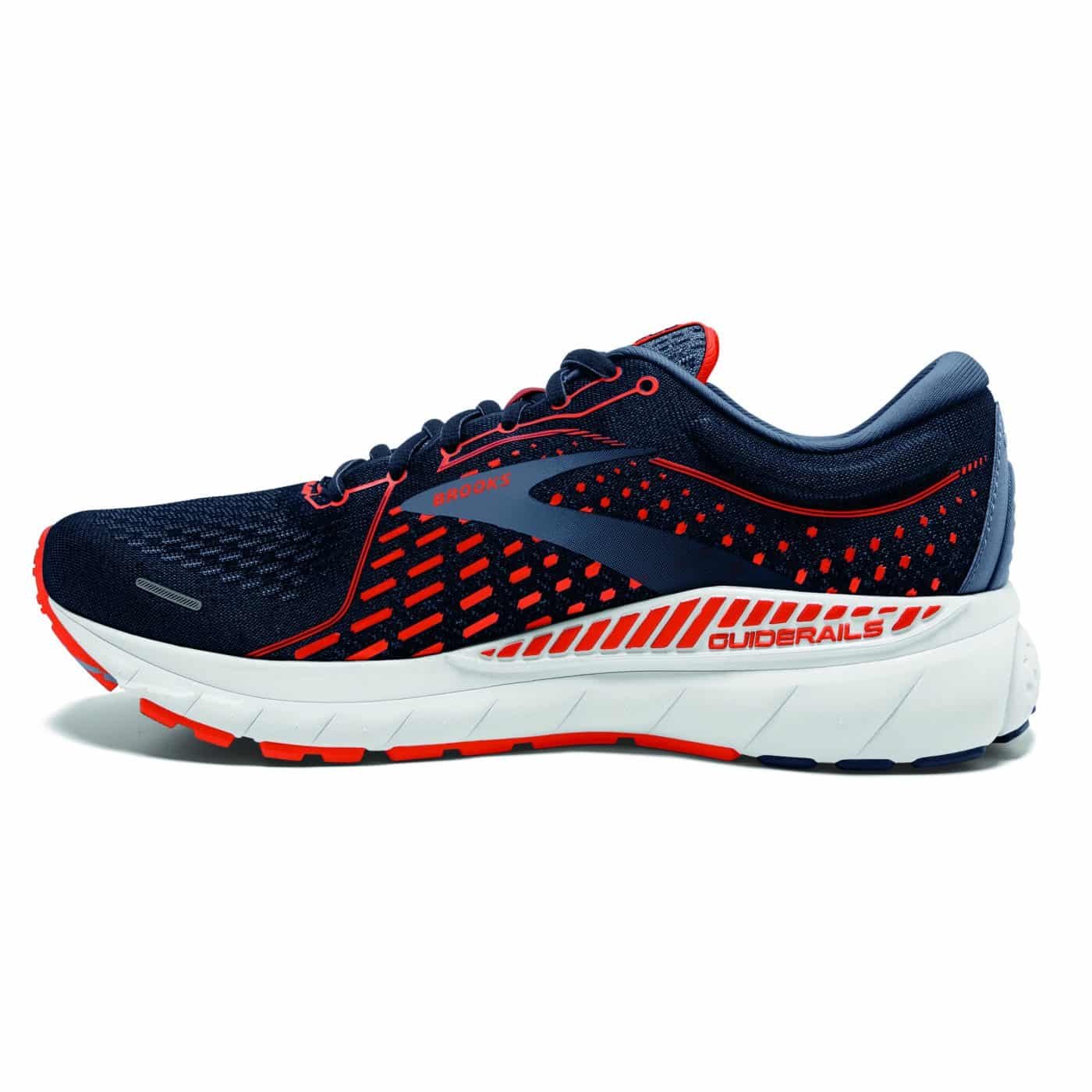 brooks_adrenaline_gts_21_3