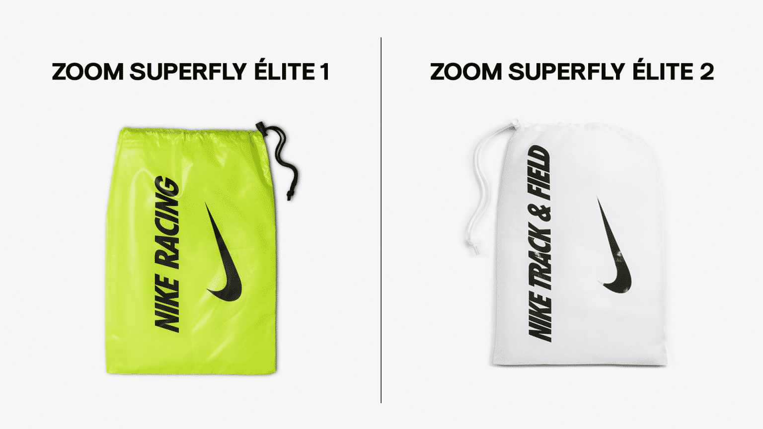 nike superfly elite multicolor