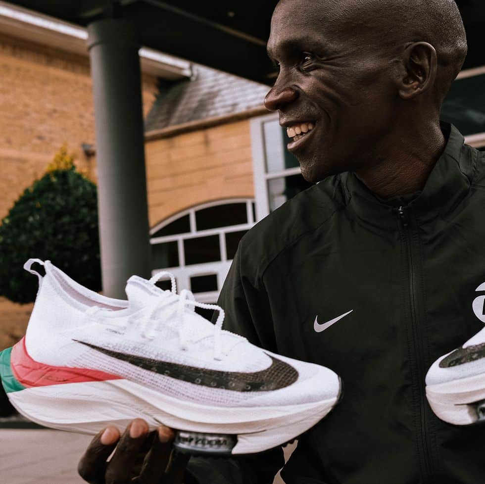 eliud-kipchoge-alphafly-next%-kenya-marathon-londres-2020