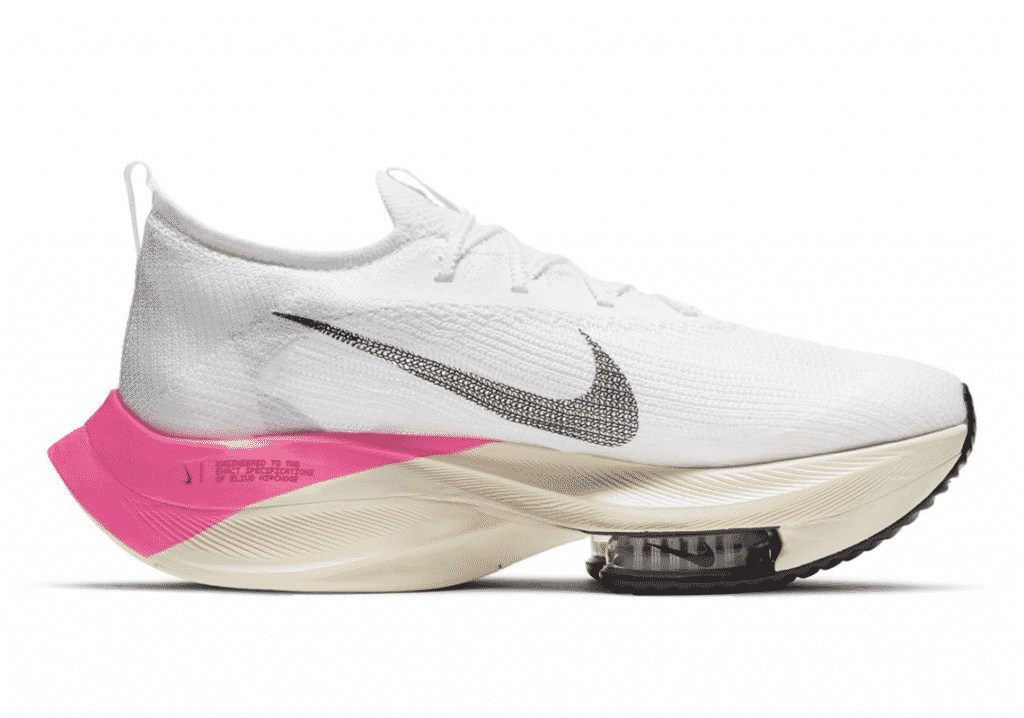 eliud-kipchoge-nike-alphafly-next-percent-3