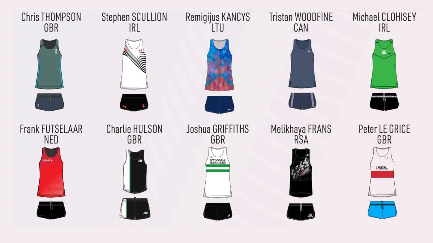 Marathon-Londres-2020-tenues-athletes-hommes-3