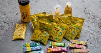 Image de l'article Meltonic fête ses 10 ans