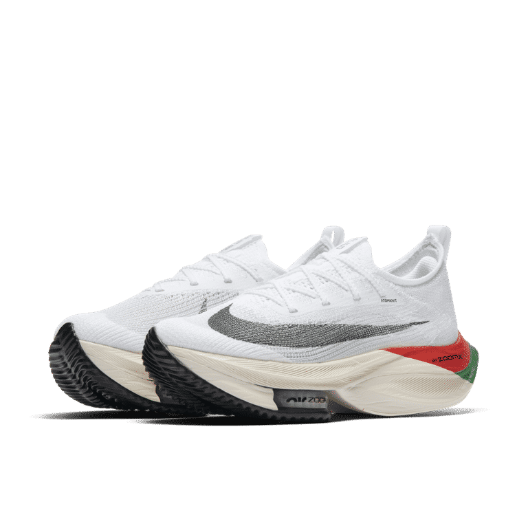 nike-air-zoom-alphafly-next%-kenya-5