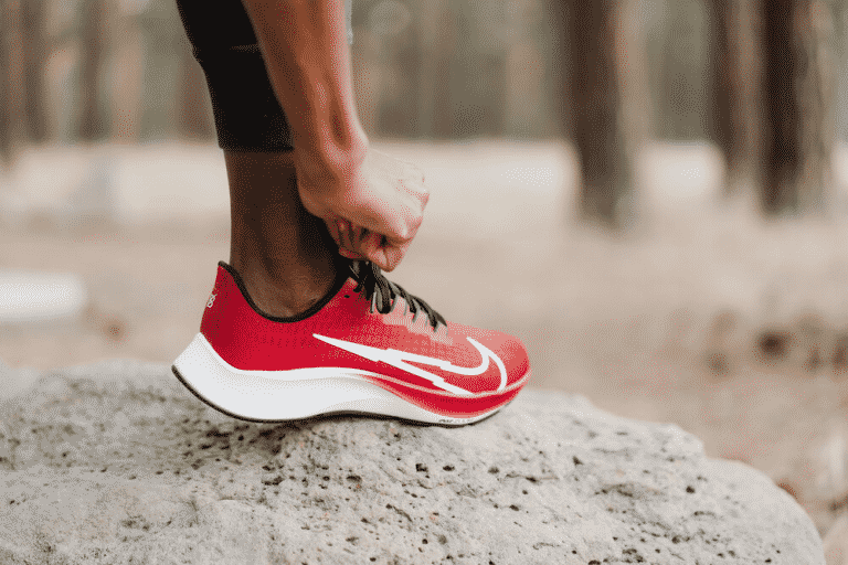 nike pegasus 39 bowerman track club