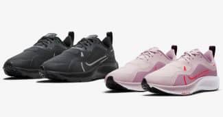 Image de l'article La version Shield de la Nike Pegasus 37 arrive bientôt !