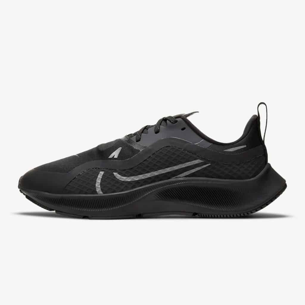 pegasus 37 specs