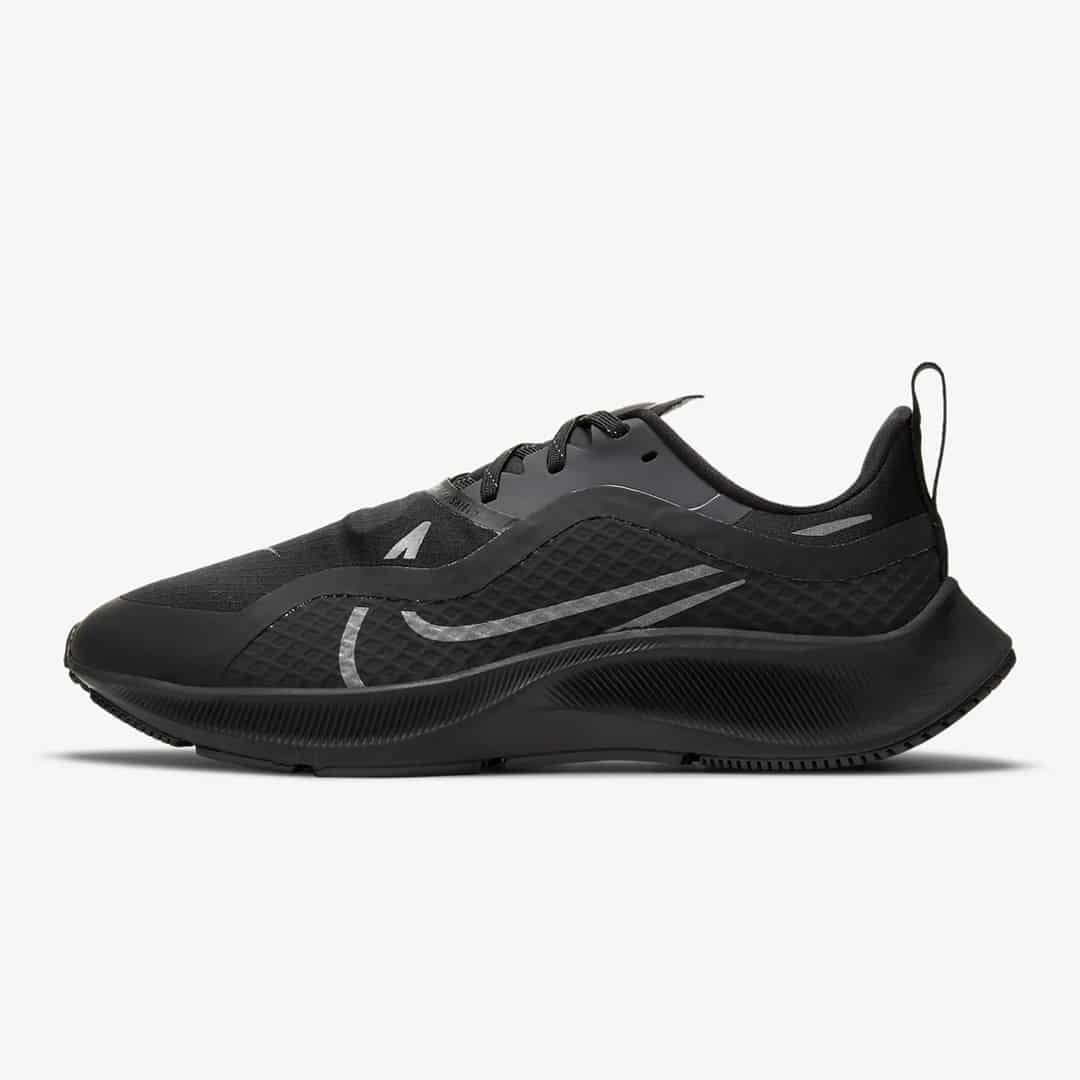 Nike-Air-Zoom-Pegasus-37-Shield-Noir