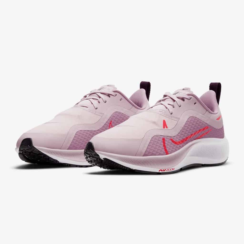 Nike-Air-Zoom-Pegasus-37-Shield-Rose-4