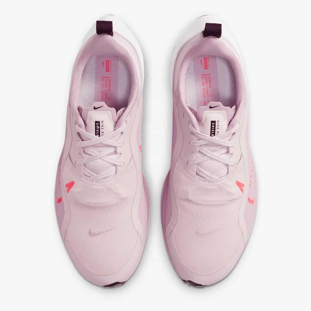 Nike-Air-Zoom-Pegasus-37-Shield-Rose-5