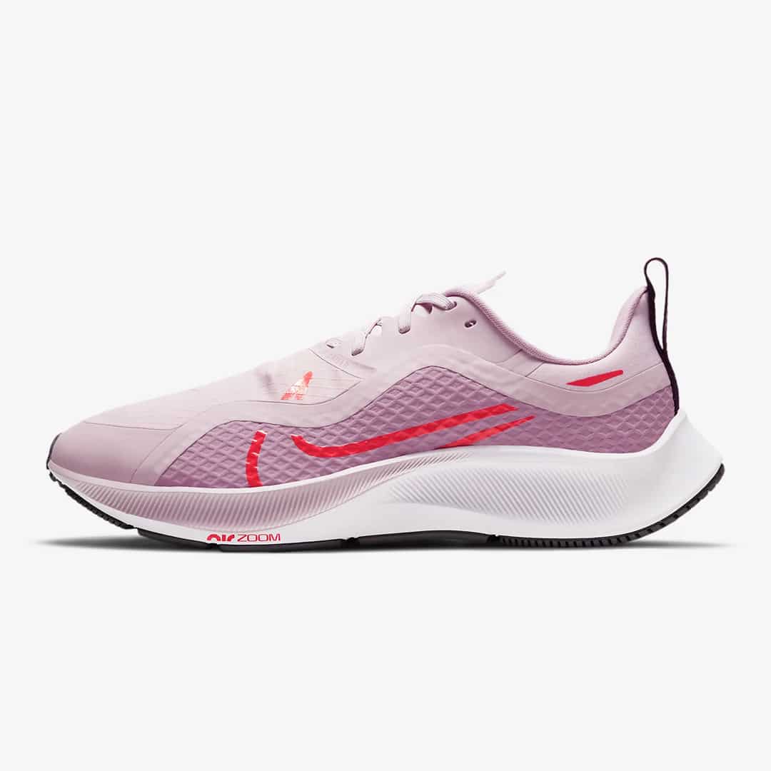 Nike-Air-Zoom-Pegasus-37-Shield-Rose