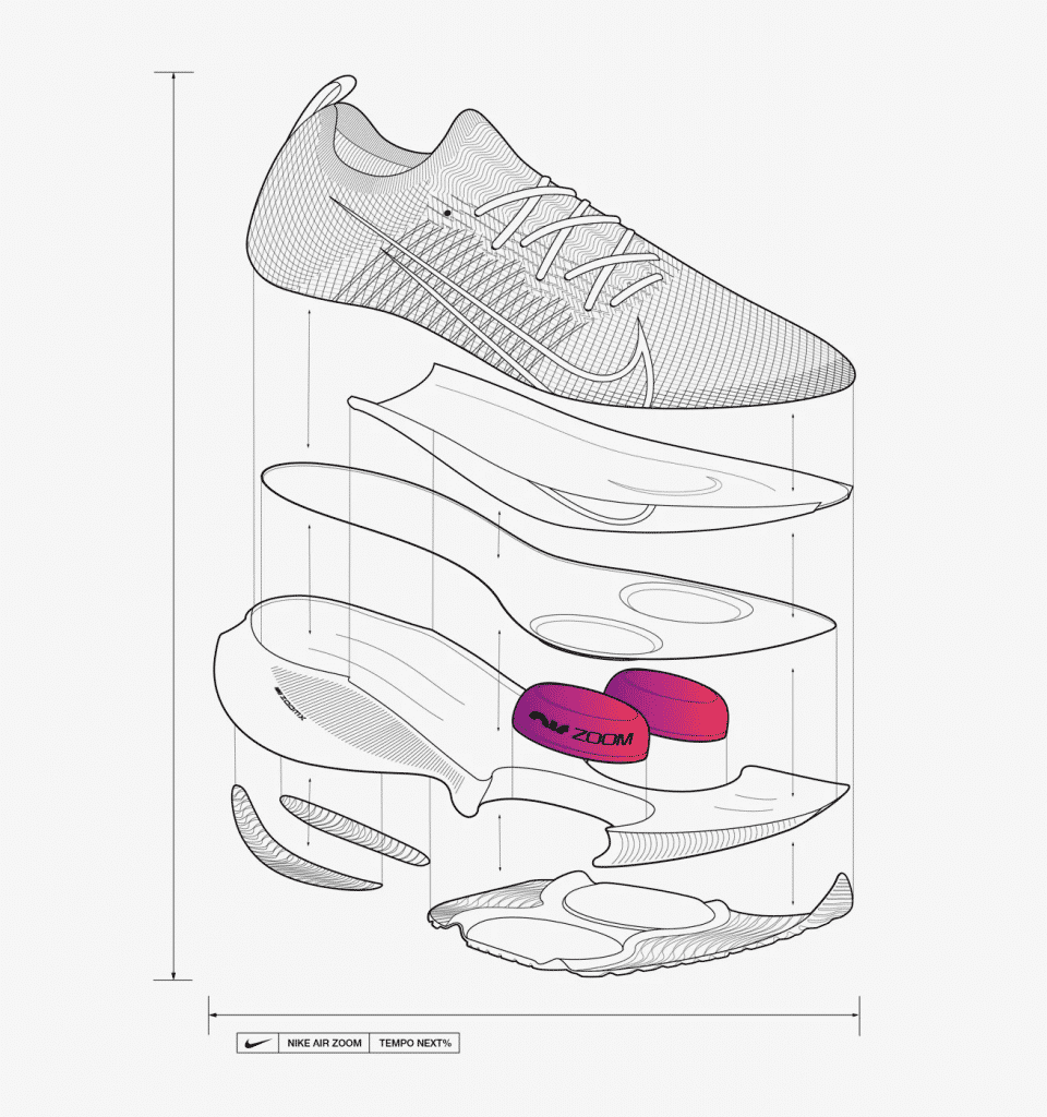 nike-airzoom-tempo-next-1