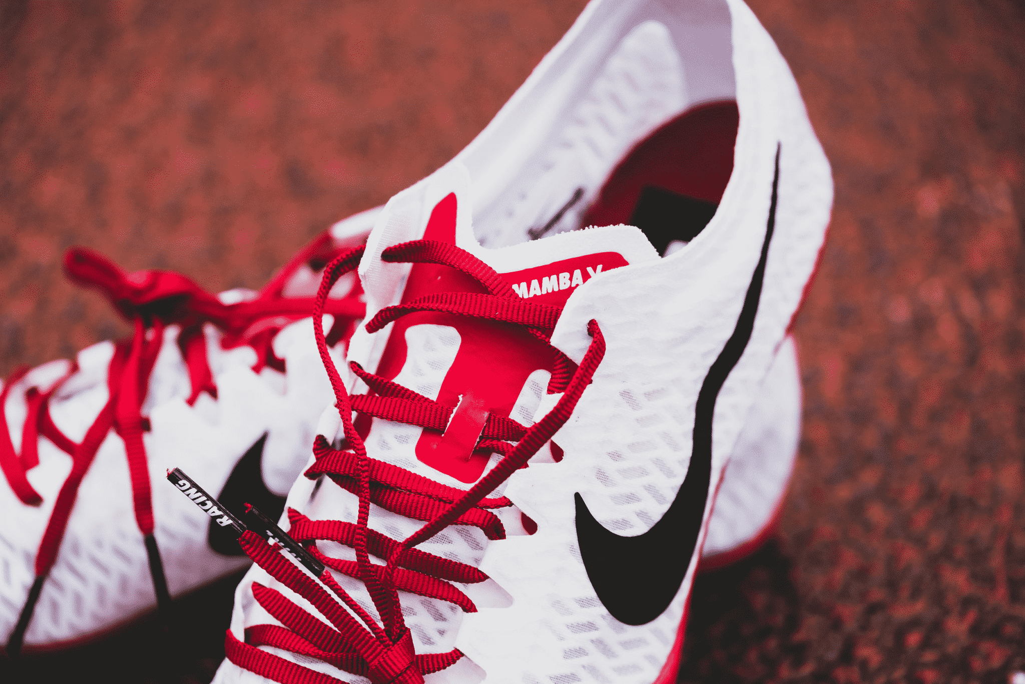 Une nouvelle Pegasus 37 Ã©dition Bowerman Track Club