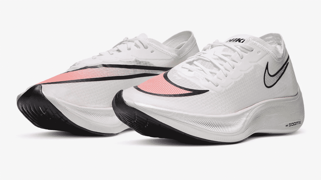 Nike_ZoomX_Vaporfly_next%