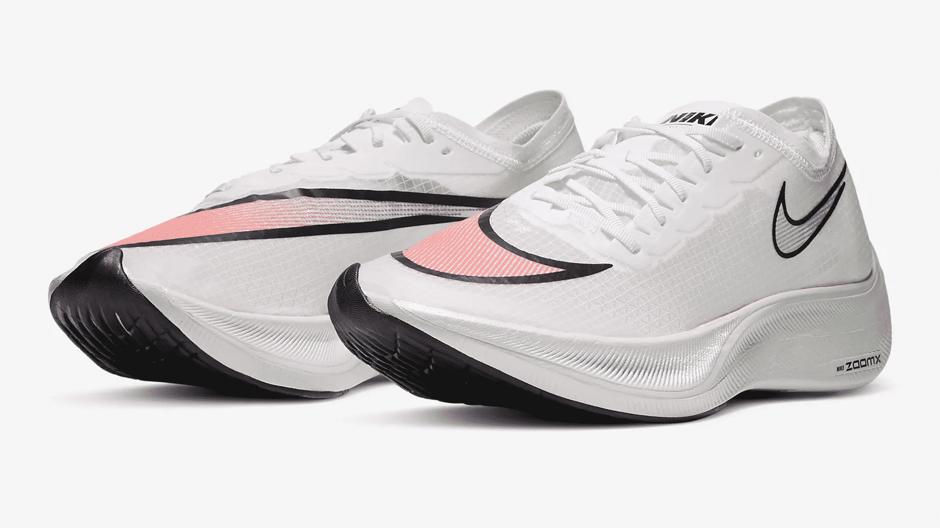 nike vaporfly alphafly