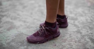 Image de l'article Predict SOC : nouvelle chaussure confortable de running Salomon pour l’automne 2020