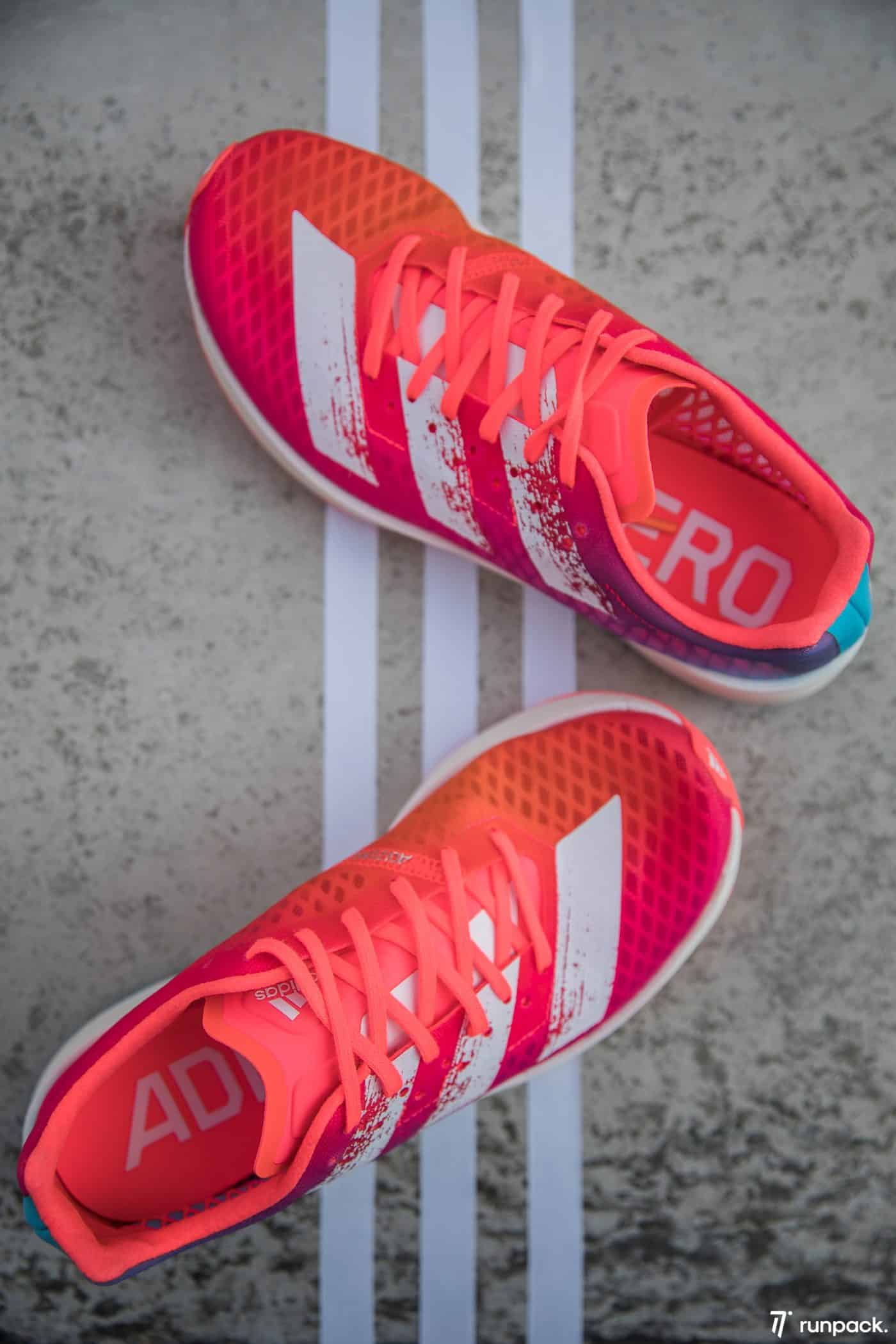 runpack_adidas_adizero_adios_pro_11