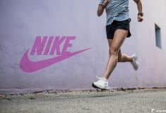 Image de l'article Nike Air Zoom Pegasus 37 – Test et avis