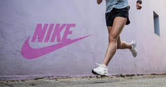 Image de l'article Nike Air Zoom Pegasus 37 – Test et avis