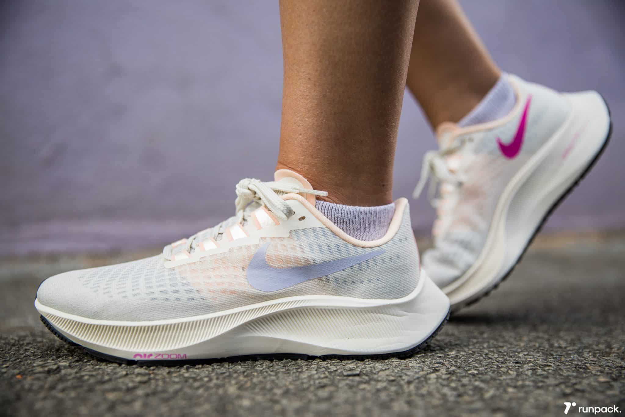 nike air zoom pegasus 36 decathlon