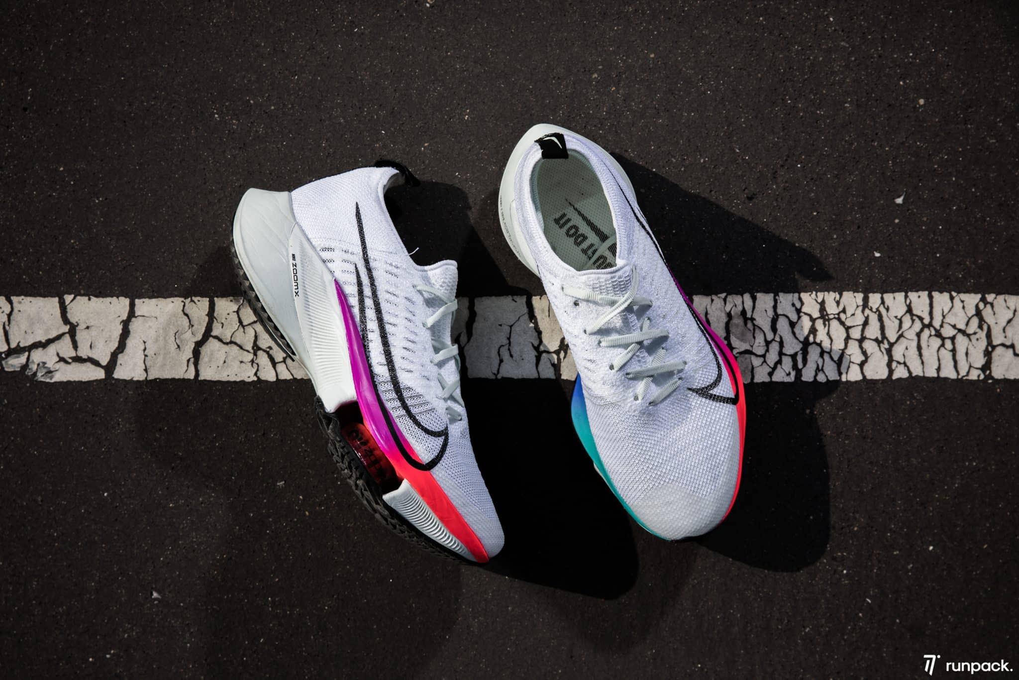 vaporfly next vs tempo next
