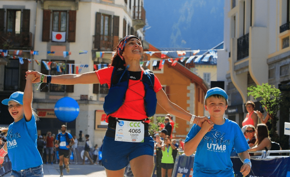 salomon-jeu-concours-running-on-emotion-2