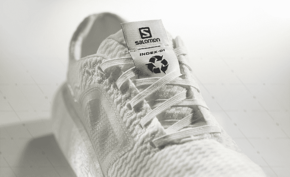 salomon-recyclable-index.01-5